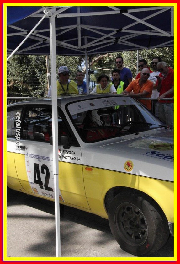 160625 sport 220_tn.jpg